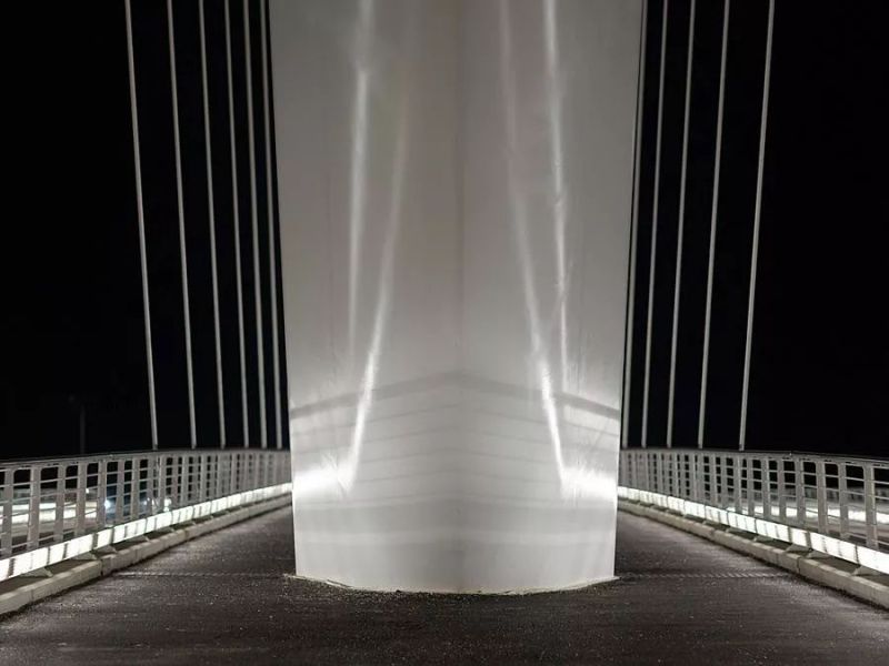 如何应对道路照明的挑战