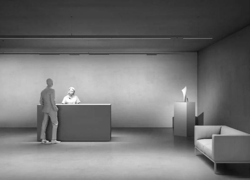 Supersystem II：高品质的小型照明系统，解决棘手照明难题