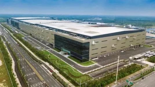 太极实业控股子公司中标5.29亿彩虹（合肥）G8.5液晶玻璃工程项目