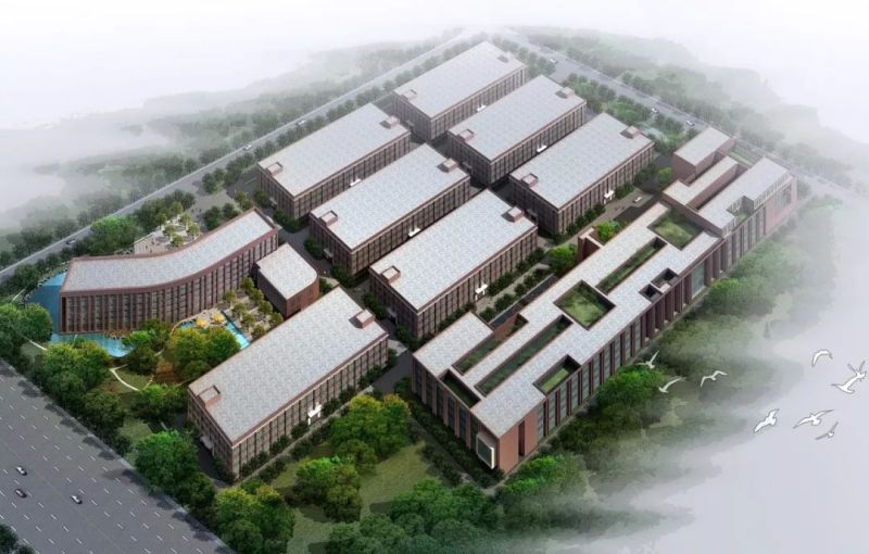 又又双叒叕中标，洲明控股子公司柏年智能拿下第51个地铁项目！