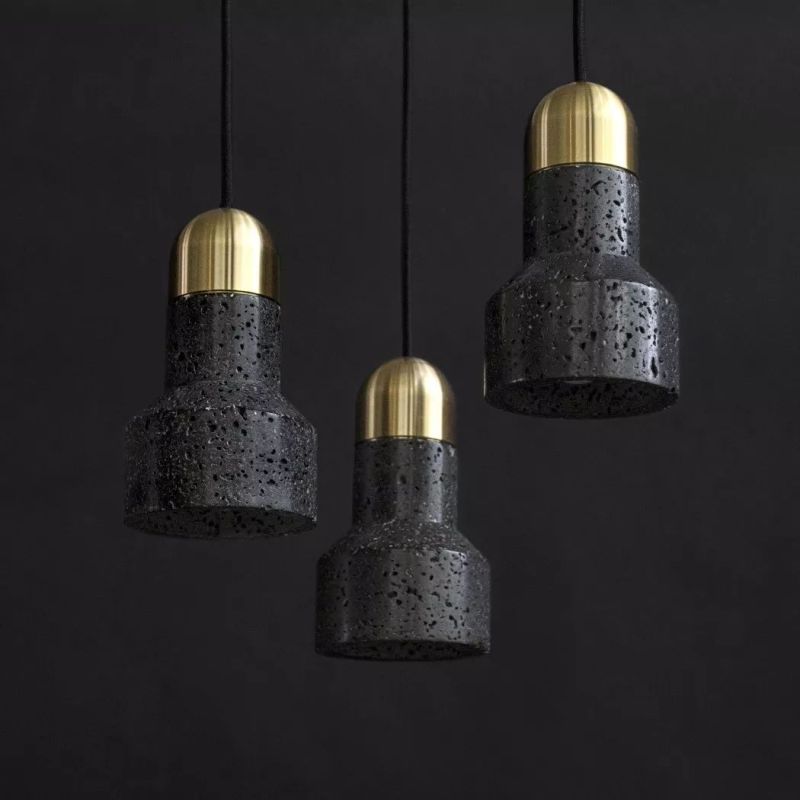 听说这是2018年最具创意的灯具？