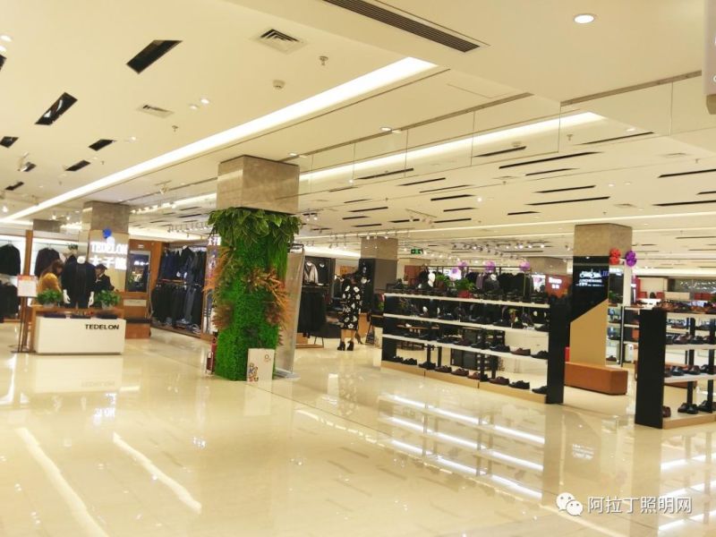 大案！2018《阿拉丁设计》优秀案例美图TOP50 （上）