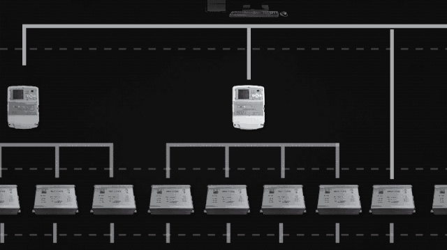 如何做一根懂事的路灯