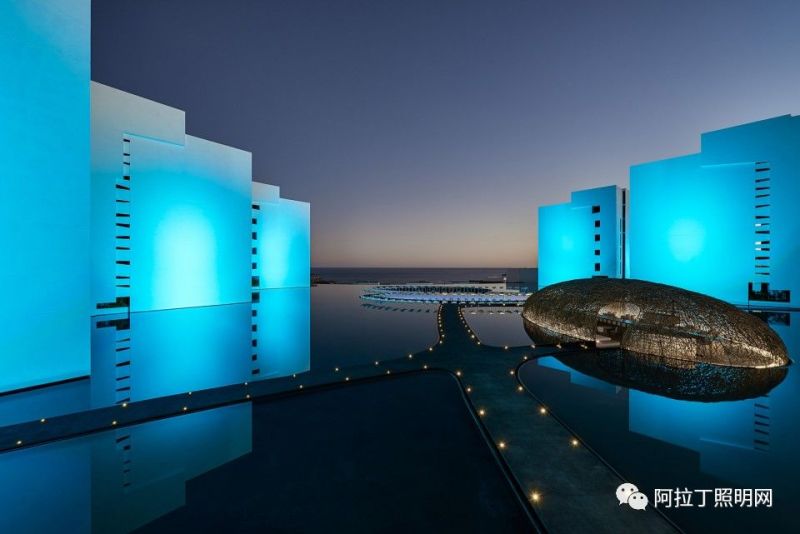 大案！2018《阿拉丁设计》优秀案例美图TOP50 （上）