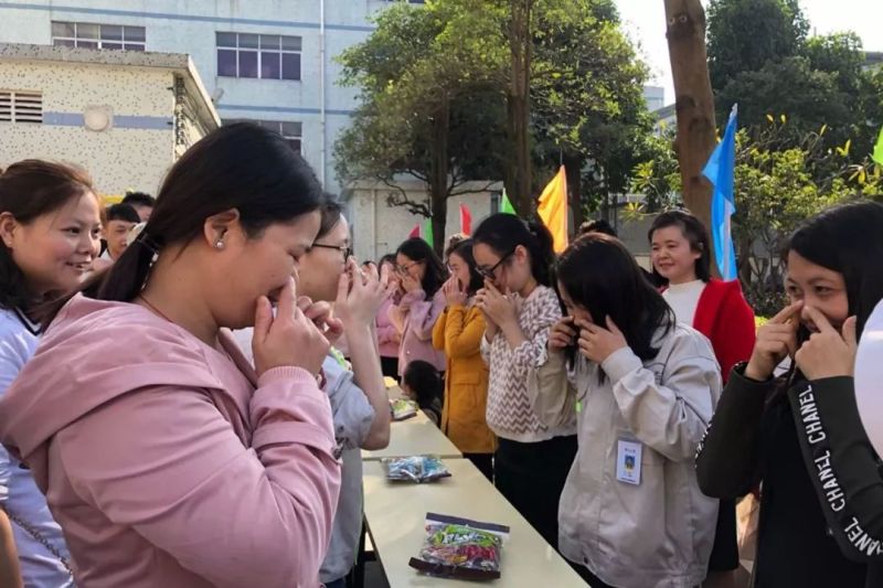 雅江光电大舞台有光有你才有戏