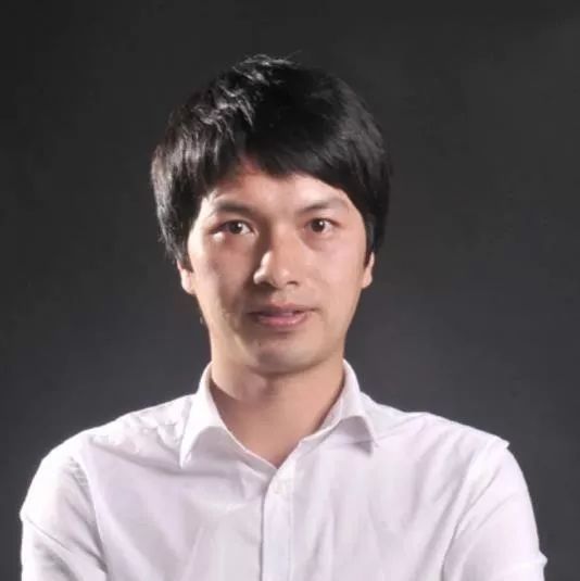 活动预告 | 3.29，中昊品光研讨会邀您品鉴好光好色