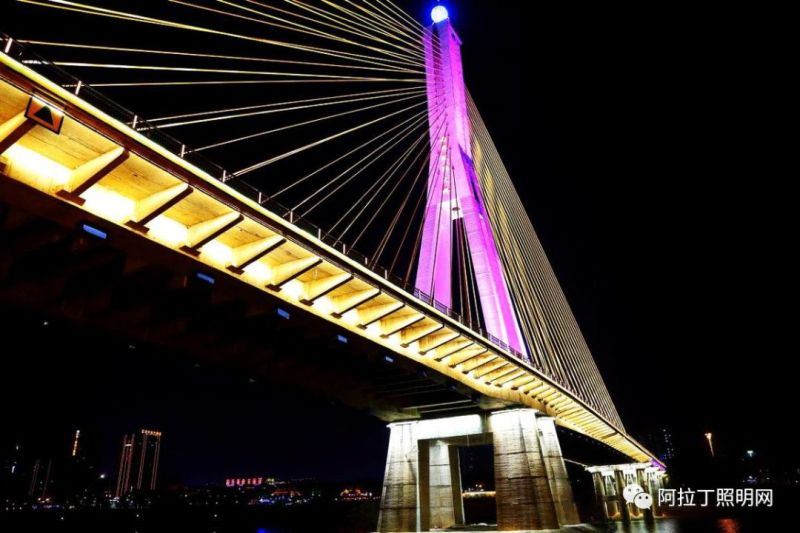 大案！2018《阿拉丁设计》优秀案例美图TOP50 （上）