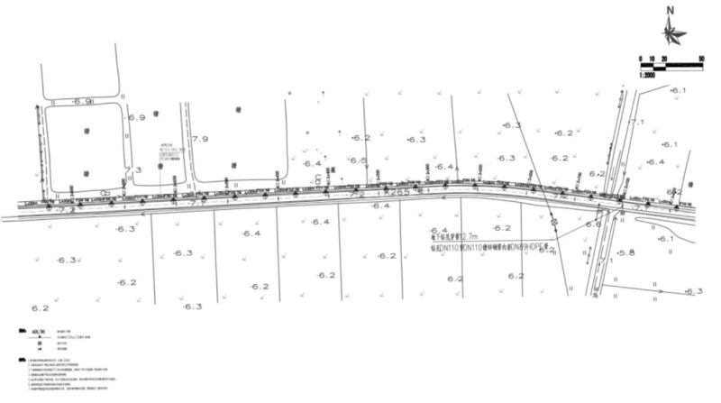 如何做一根懂事的路灯