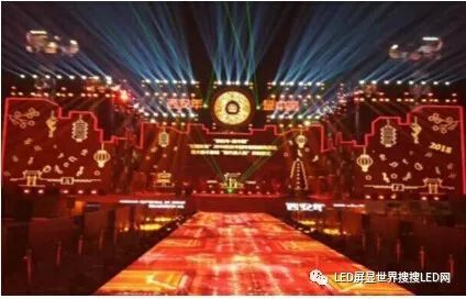 2018年LED显示屏渠道变化及趋势（二）