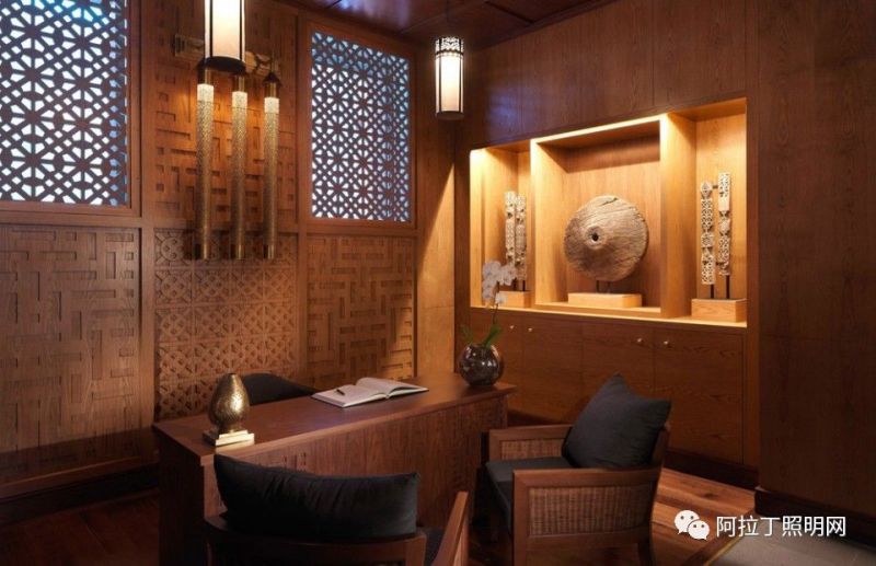 大案！2018《阿拉丁设计》优秀案例美图TOP50 （上）