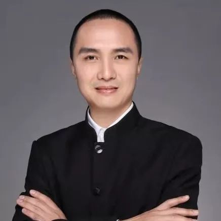 活动预告 | 3.29，中昊品光研讨会邀您品鉴好光好色