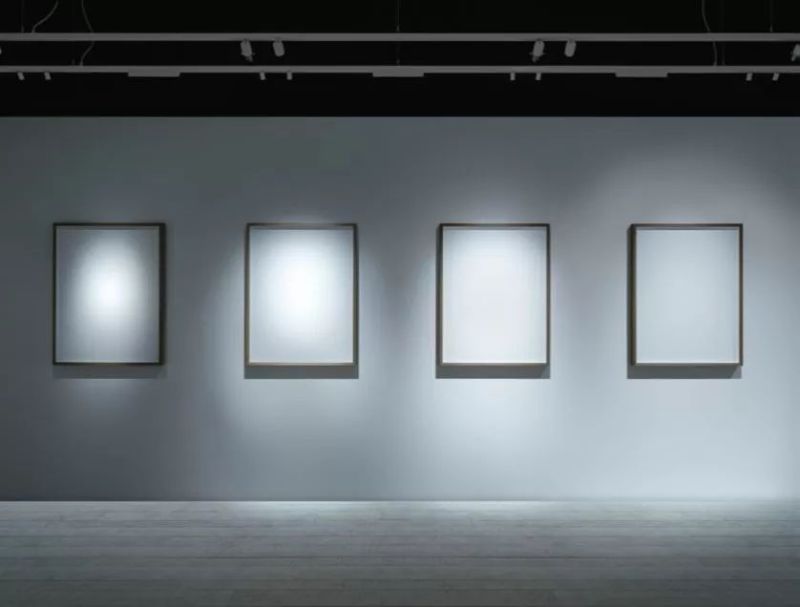 Supersystem II：高品质的小型照明系统，解决棘手照明难题