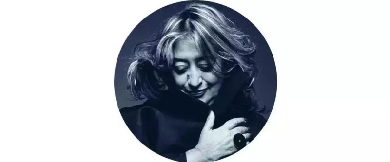 扎哈出品，必属精品！这座改造光和风的建筑被称为史上最聪明的沙漠设计