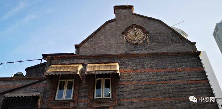 江海阳与汪建平设计谈：当下照明之思考（上）