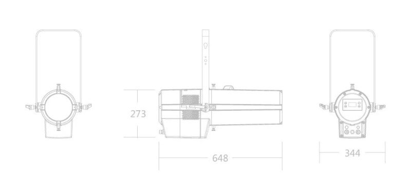 AG650|重新定义图形的边界