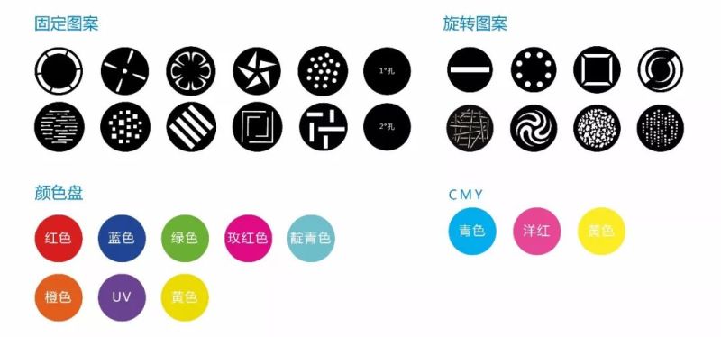 来来来，十选一，玩转雅江杯