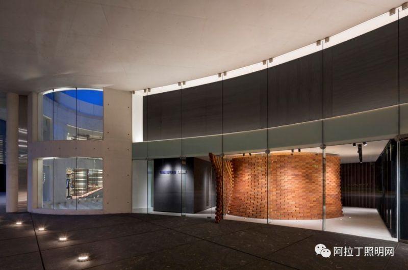 大案！2018《阿拉丁设计》优秀案例美图TOP50 （上）