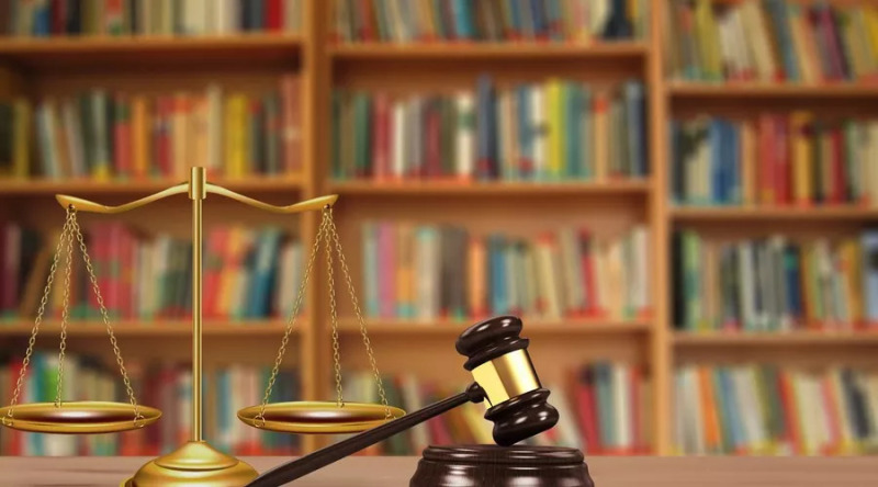 百亿奥其斯突然坍塌？商家：一直没看懂他怎么赚钱！