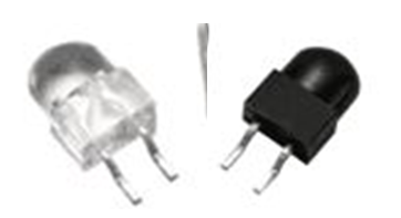 瑞丰新款红外LED助力高品质智能触控交互领域