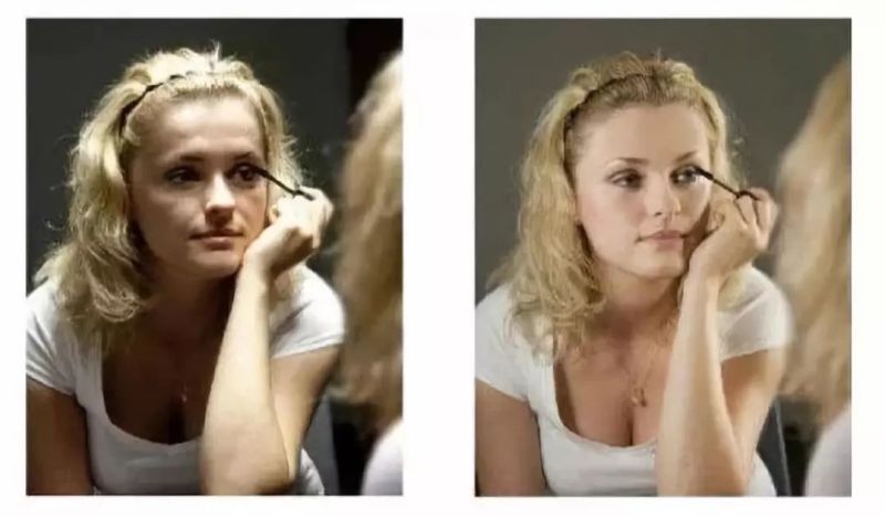 灯光布局没做好，几百万装修也拯救不了