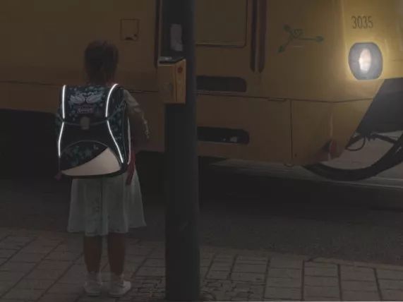 直击2019 CES | 让你大吃一惊的光科技