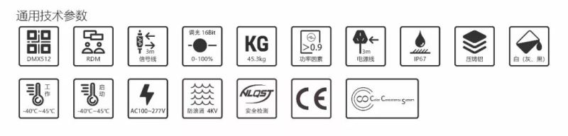 来来来，十选一，玩转雅江杯