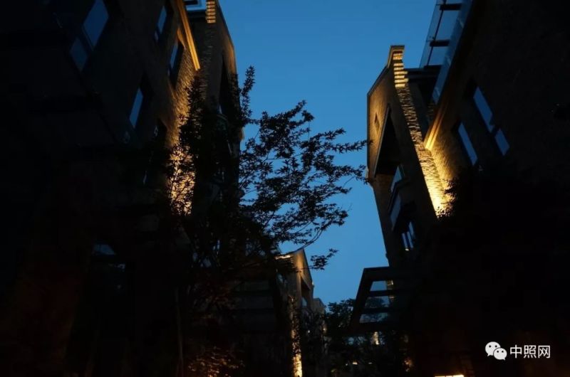 江海阳与汪建平设计谈：当下照明之思考（上）