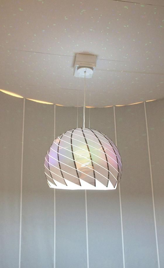 爱与感动-浅析艺术照明创作手法（一）