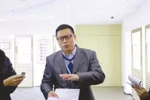 中电熊猫G8.6项目下月实现满产