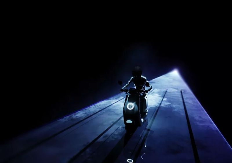 今日LED产业 江西风景独好