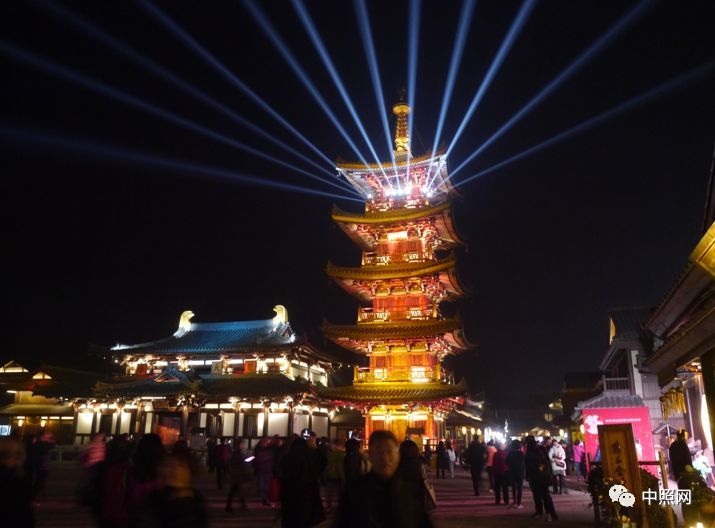 江海阳与汪建平设计谈：当下照明之思考（上）