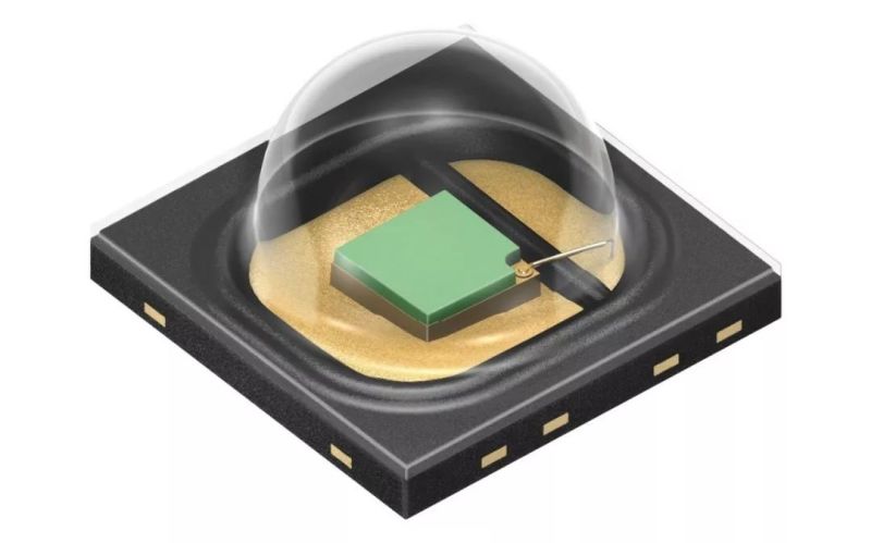 又一款“收割利器”问世