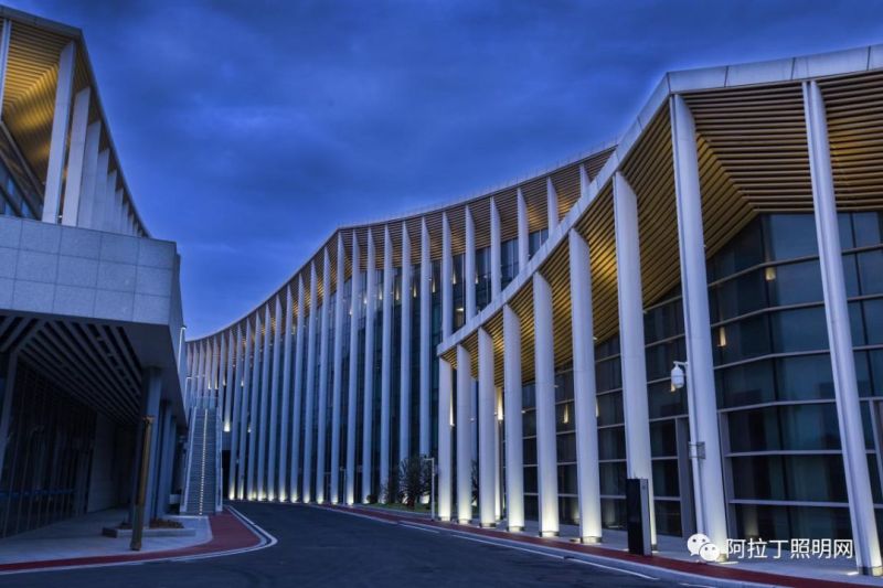 大案！2018《阿拉丁设计》优秀案例美图TOP50 （上）