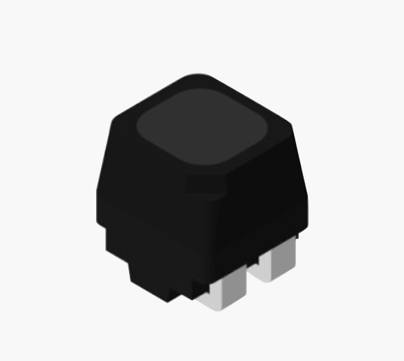 瑞丰光电|新产品巡礼