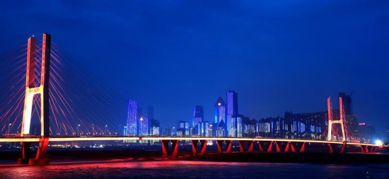 晶能光电：高性价比陶瓷封装在户外照明的应用