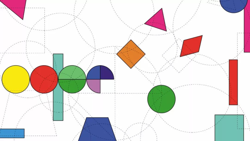 AG650|重新定义图形的边界