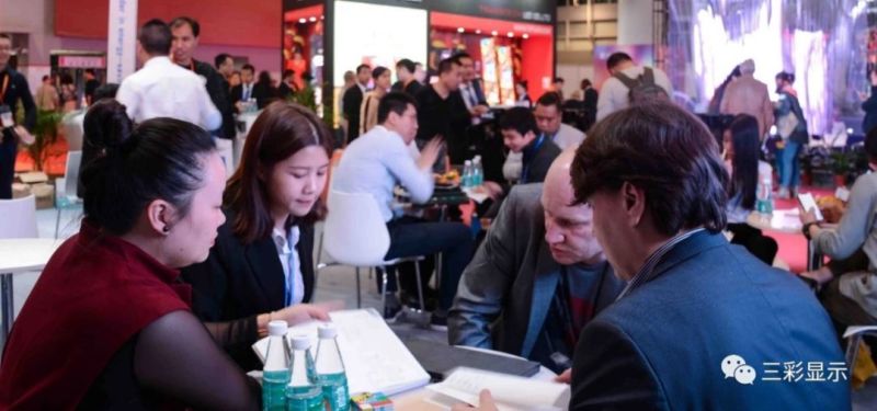 【质疑】共阴冷屏，为什么竟然会超级“热”？！