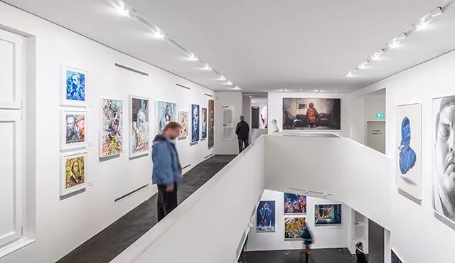 Supersystem II：高品质的小型照明系统，解决棘手照明难题