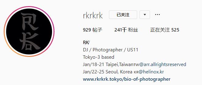 全国网红夜景打卡点，原来中国这么酷！