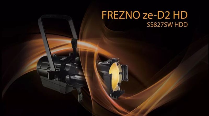 雅江光电带你梦回中山国