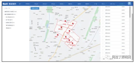 白皮书 | 智慧路灯——智慧城市新入口