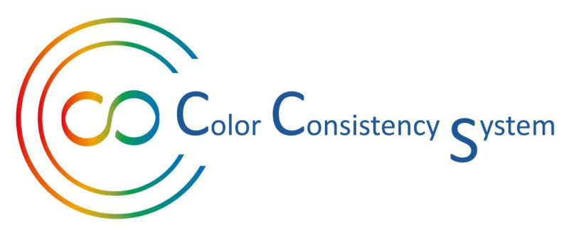 你想要的圣诞色彩，你说了算