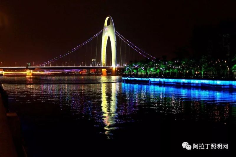 大案！2018《阿拉丁设计》优秀案例美图TOP50 （上）