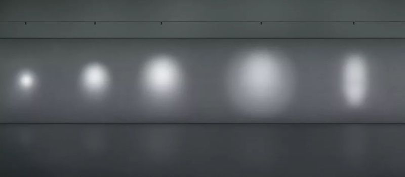 Supersystem II：高品质的小型照明系统，解决棘手照明难题