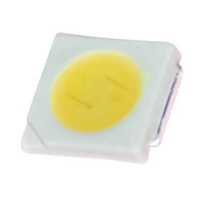 年终盘点 | 国星光电的2018年