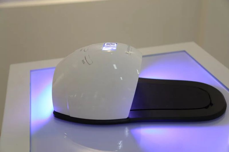 今日LED产业 江西风景独好