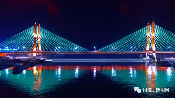 大案！2018《阿拉丁设计》优秀案例美图TOP50 （上）