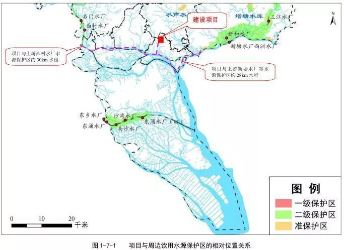 LG广州8.5代OLED项目环评出炉!