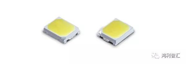 第20届香港秋灯展圆满落幕丨感谢每一位关注和支持鸿利智汇的朋友！