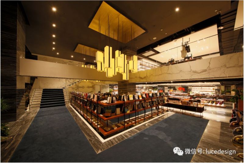 把美好的光送给你